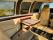 Beechcraft Baron G58 – Ano 2008 – 1.200 H.T.