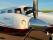Avião Piper Seneca V PA-34-220T – Ano 2009 – 1.680 H.T.