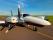 Avião Piper Seneca V PA-34-220T – Ano 2009 – 1.680 H.T.