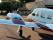 Avião Piper Seneca V PA-34-220T – Ano 2009 – 1.680 H.T.