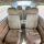 Avião Cessna 210 Silver Eagle – Ano 1977 – 2.600 H.T.
