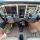 Avião Cessna 210 Silver Eagle – Ano 1977 – 2.600 H.T.