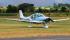 Avião Cirrus SR22 G6 GTS – Ano 2019 – 414 H.T.