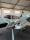 Embraer Seneca III EMB-810D – Ano 1995 – 2.830 H.T.