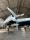 Embraer Seneca III EMB-810D – Ano 1995 – 2.830 H.T.