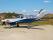 Avião Piper Meridian PA-46-500TP – Ano 2010 – 2.320 H.T.