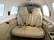 Avião Piper Meridian PA-46-500TP – Ano 2010 – 2.320 H.T.