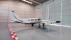 Embraer Seneca III EMB-810D – Ano 1992 – 3.100 H.T.