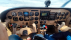 Embraer Seneca III EMB-810D – Ano 1992 – 3.100 H.T.