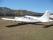 Piper Seneca III PA-34-220T – Ano 1981 – 2.694 H.T.
