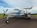 Beechcraft Super King Air 350 – Ano 2000 – 3.400 H.T.