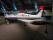 Embraer Corisco – EMB-711C – Ano 1975 – 2.945 H.T.