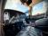 Avião Cirrus SR22 – Ano 2014 – 1.700 H.T.
