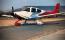 Avião Cirrus SR22 – Ano 2014 – 1.700 H.T.