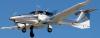 Avião Bimotor Diamond DA62 – Ano 2018 -1.825 H.T.