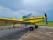 Avião Air Tracktor AT-502B – Ano 2012 à Venda