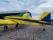 Avião Air Tracktor AT-502B – Ano 2012 à Venda