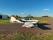 Avião Flyer RV-9A – Ano 2013 – 1.110 H.T.
