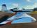 Avião Flyer RV-9A – Ano 2013 – 1.110 H.T.