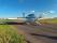 Avião Flyer RV-9A – Ano 2013 – 1.110 H.T.