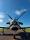 Avião Piper Jetprop DLX – Ano 1999/2015 – 2.950 H.T.