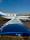 Avião Piper Jetprop DLX – Ano 1999/2015 – 2.950 H.T.