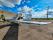 Cirrus SR22 G3 GTS – Ano 2007 – 2.470 H.T.