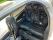Cirrus SR22 G3 GTS – Ano 2007 – 2.470 H.T.