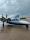 Avião Twin Commander 690A – Ano 1973 – 10.103 H.T.