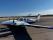 Beechcraft Baron G58 – Ano 2016 – 1.090 H.T.