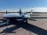 Beechcraft Baron G58 – Ano 2016 – 1.090 H.T.