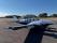 Beechcraft Baron G58 – Ano 2016 – 1.090 H.T.