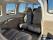 Beechcraft Baron G58 – Ano 2016 – 1.090 H.T.