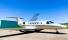 Cessna Citation CJ4 – Ano 2012 – 2.326 H.T.