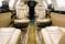Cessna Citation CJ4 – Ano 2012 – 2.326 H.T.