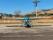 Avião Cessna 172M Skyhawk- Ano 1974 – 5.232 H.T.
