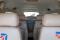 Avião Cessna T210N – Ano 1980 – 2.956 H.T.