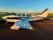 Avião Beechcraft Baron 58 – Ano 1998 – 2.400 H.T.