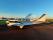 Avião Beechcraft Baron 58 – Ano 1998 – 2.400 H.T.