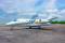 Avião Cessna Citation Excel – Ano 2002 – 9.327 H.T.