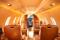 Avião Cessna Citation Excel – Ano 2002 – 9.327 H.T.