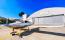 Avião Cessna 350 Corvalis à venda