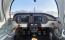 Avião Cessna 350 Corvalis à venda