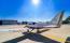 Avião Cessna 350 Corvalis à venda