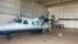 Avião Mitsubishi MU-2B-60 – Ano 1983 à Venda