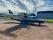 Avião Mitsubishi MU-2B-60 – Ano 1983 à Venda