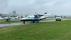 Avião Mitsubishi MU-2B-60 – Ano 1983 à Venda