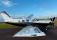 Avião Piper Meridian PA-46-500TP – Ano 2010 – 3.000 H.T.
