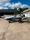 Avião Piper Seneca V PA-34-220T – Ano 1998 – 3.350 H.T.