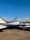 Avião Piper Seneca V PA-34-220T – Ano 1998 – 3.350 H.T.
